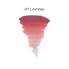 07-amber-15ml-4729308 07 Amber - 15ml