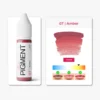 07-amber-15ml-8791025 07 Amber - 15ml