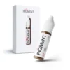 07 Light Brown - 15ml