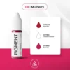 08-mulberry-15ml-1515517 08 Mulberry - 15ml