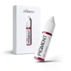 08-mulberry-15ml-5330405 08 Mulberry - 15ml