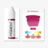 08-mulberry-15ml-6675980 08 Mulberry - 15ml