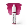 08-mulberry-15ml-6988088 08 Mulberry - 15ml