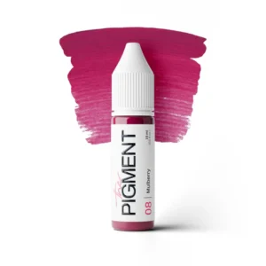 08 Mulberry - 15ml