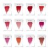 08 Mulberry - 15ml