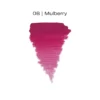 08-mulberry-15ml-9782191 08 Mulberry - 15ml