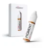 08 Orange - 15ml