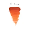08 Orange - 15ml