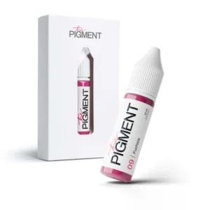09-fuchsia-15ml-2308932 09 Fuchsia - 15ml