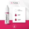 09-fuchsia-15ml-6042721 09 Fuchsia - 15ml