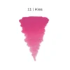 11-kiss-15ml-4786610 11 Kiss - 15ml