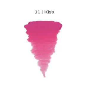 11-kiss-15ml-4786610 11 Kiss - 15ml