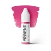 11-kiss-15ml-7730852 11 Kiss - 15ml