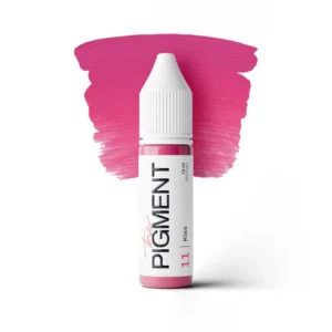 11-kiss-15ml-7730852 11 Kiss - 15ml