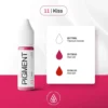 11-kiss-15ml-8277254 11 Kiss - 15ml