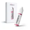 11-kiss-15ml-8631116 11 Kiss - 15ml