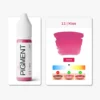 11-kiss-15ml-8642205 11 Kiss - 15ml