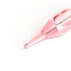 KWADRON® PMU Optima Cartridges 1 Round Liner / Long Taper - 20pcs