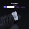 Mast PRO Cartridges Needle 3 Round Liner / 5mm Taper - 20pcs