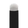 The Perma - Microblading Nano Blades 50pcs - U24 0.16