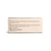 The Perma - Microblading Nano Blades 50pcs - U24 0.16