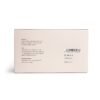 The Perma - Microblading Disposable Tools 10pcs - U18 0.18