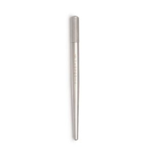 Microblading_Holder_2.jpg The Perma - Microblading Holder