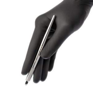 Microblading_Holder_3.jpg The Perma - Microblading Holder