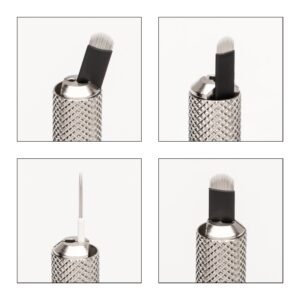 Microblading_Holder_4.jpg The Perma - Microblading Holder