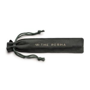 Microblading_Holder_5.jpg The Perma - Microblading Holder