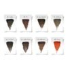 03 Dark Chocolate - 15ml