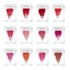 11 Kiss - 15ml