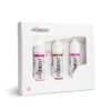 PMU Lips Collection 3x15ml