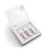 PMU Lips Collection 3x15ml