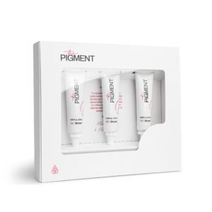 Microblading Collection 3x10ml