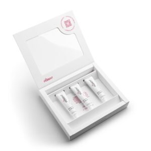 Microblading Collection 3x10ml