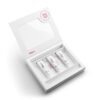 Microblading Collection 3x10ml
