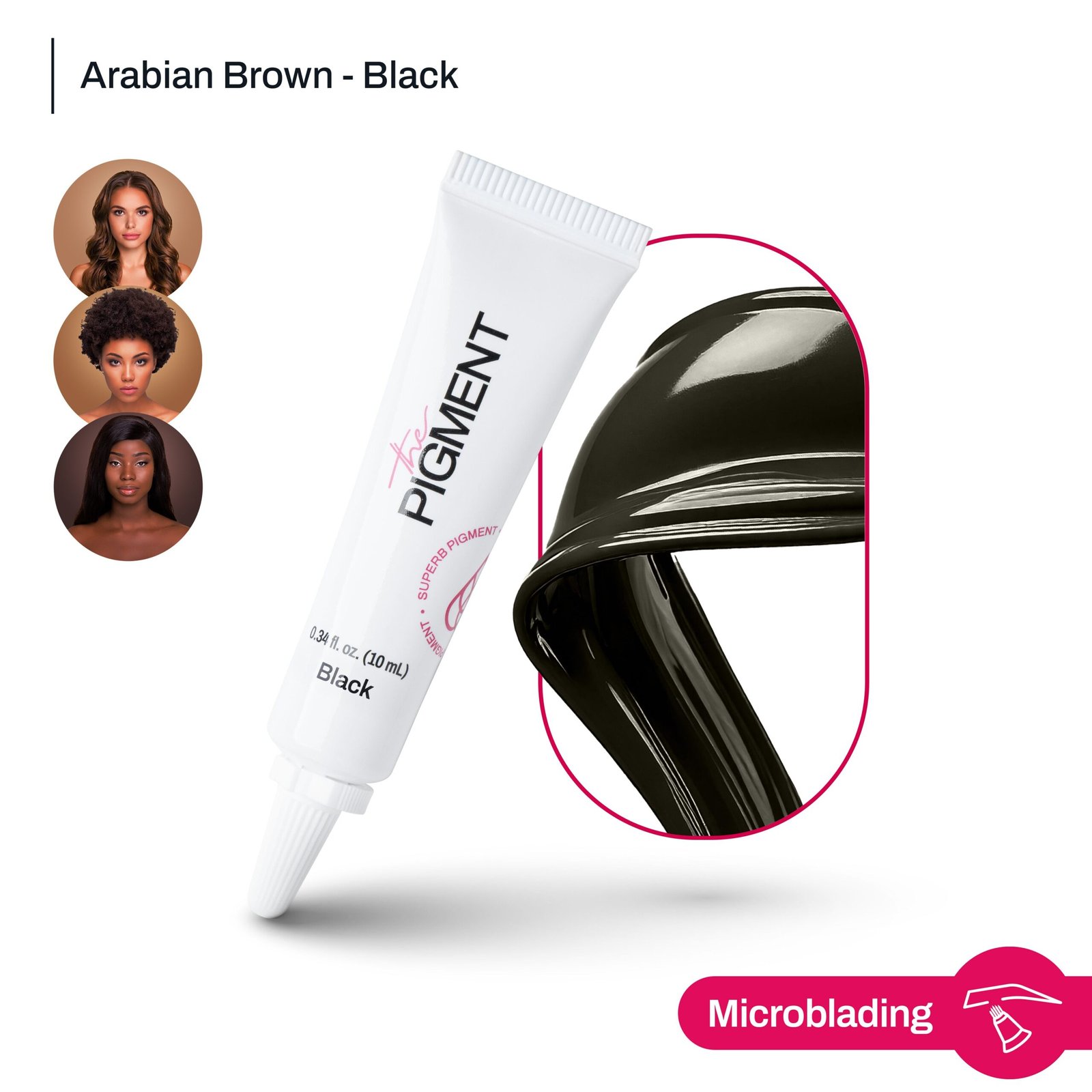 TPi_MB_A_Black