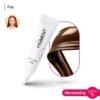 Microblading Pigment - Fox  - 10ml