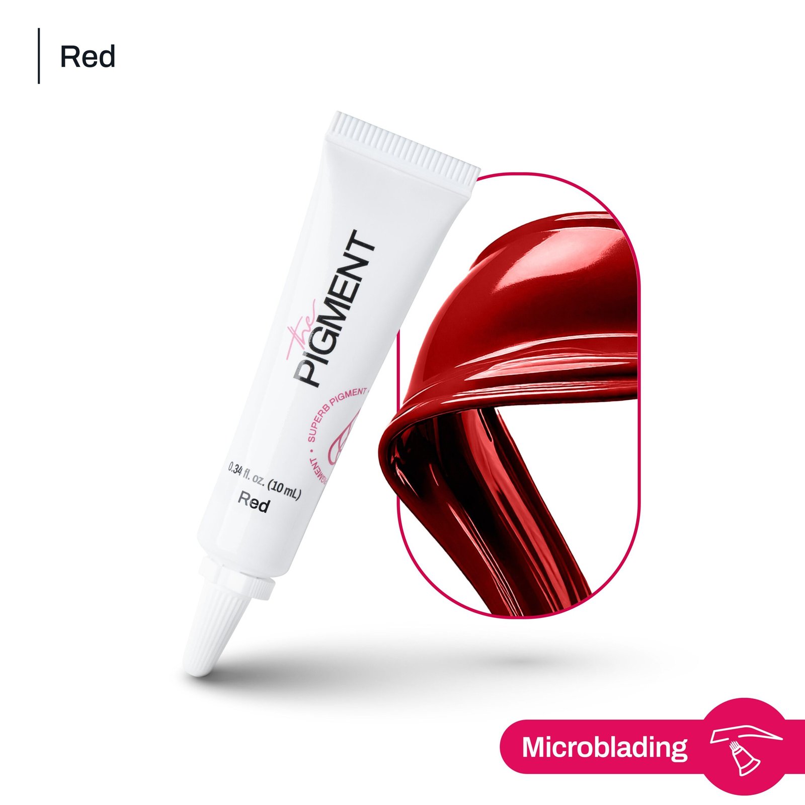 TPi_MB_A_Red