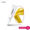 Microblading Pigment - Yellow  - 10ml