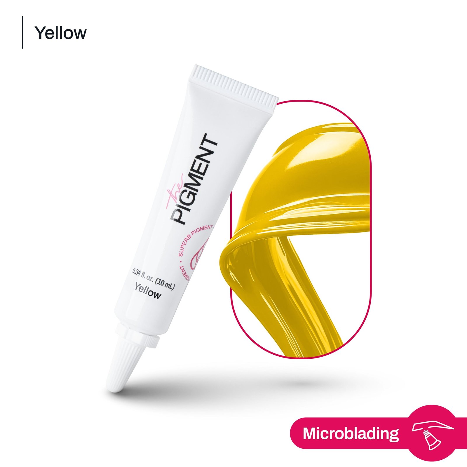TPi_MB_A_Yellow