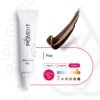 Microblading Pigment - Fox  - 10ml