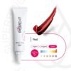Microblading Pigment - Red  - 10ml