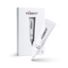 Microblading Pigment - Brown 3  - 10ml