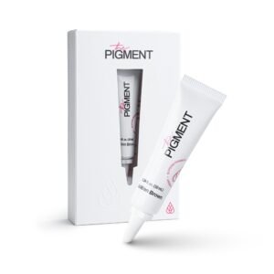 Microblading Pigment - Goldenbrown  - 10ml