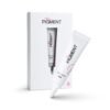 Microblading Pigment - Red  - 10ml