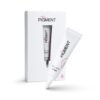 Microblading Pigment - Yellow  - 10ml