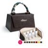 Microblading Collection 8x10ml