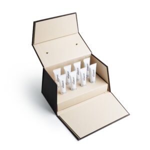 Microblading Collection 8x10ml